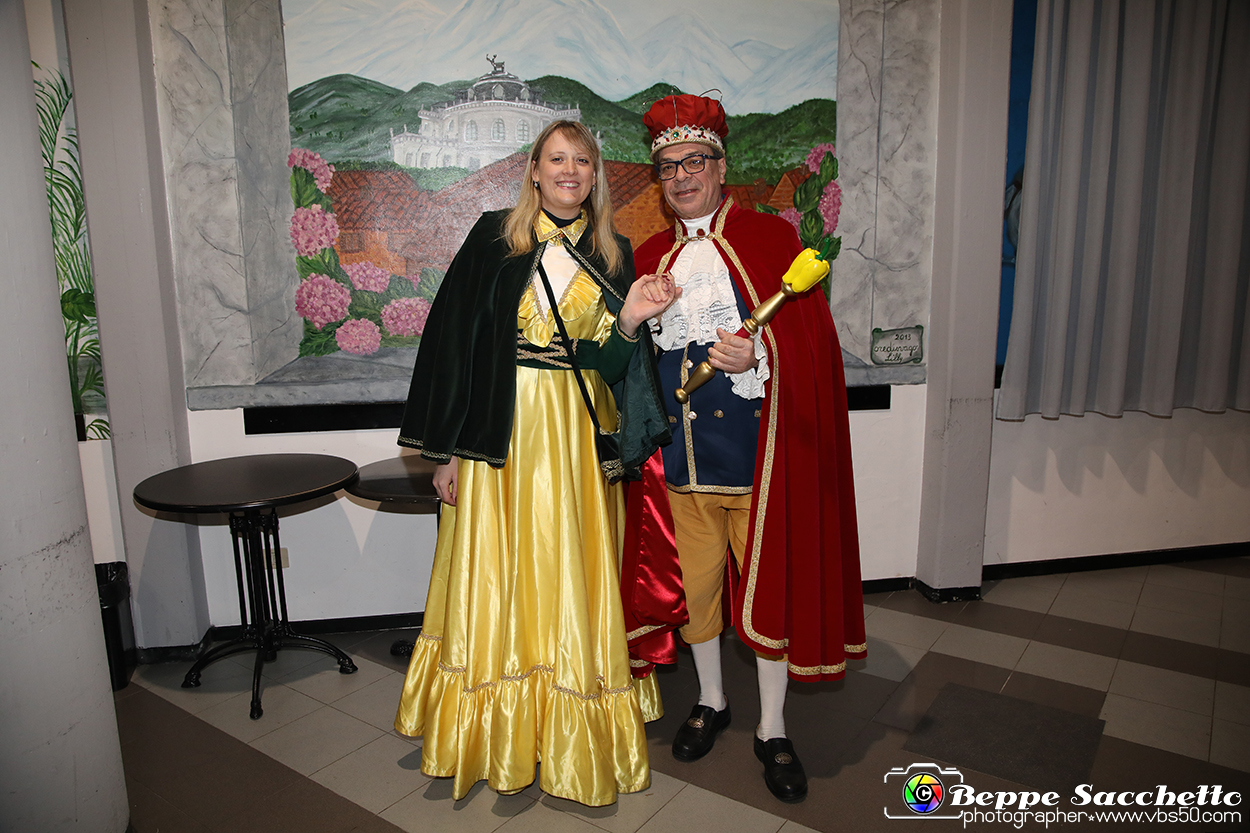 VBS_9571 - Investitura Maschere Carnevale Nichelino 2025.jpg